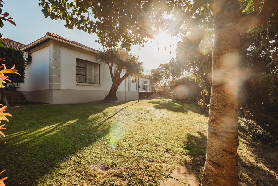 3 Bedroom Property for Sale in Eden Western Cape